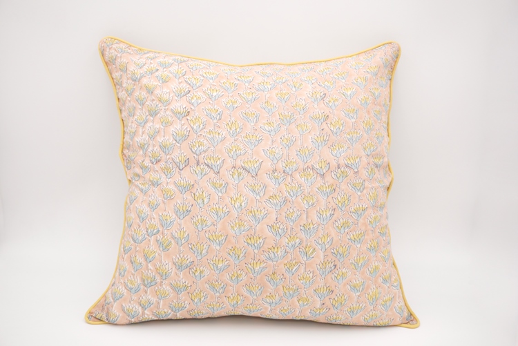 ヴァーニ　クッションカバー