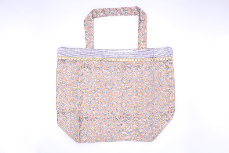 ヴァーニ　ビッグトート