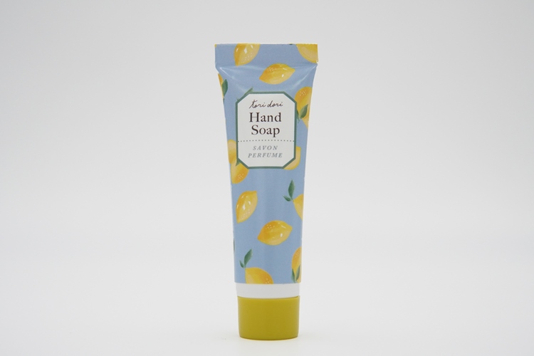 レマニィ　　　ミニハンドソープ(6個入り)