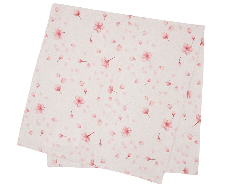 サクラストリーム　トップクロス