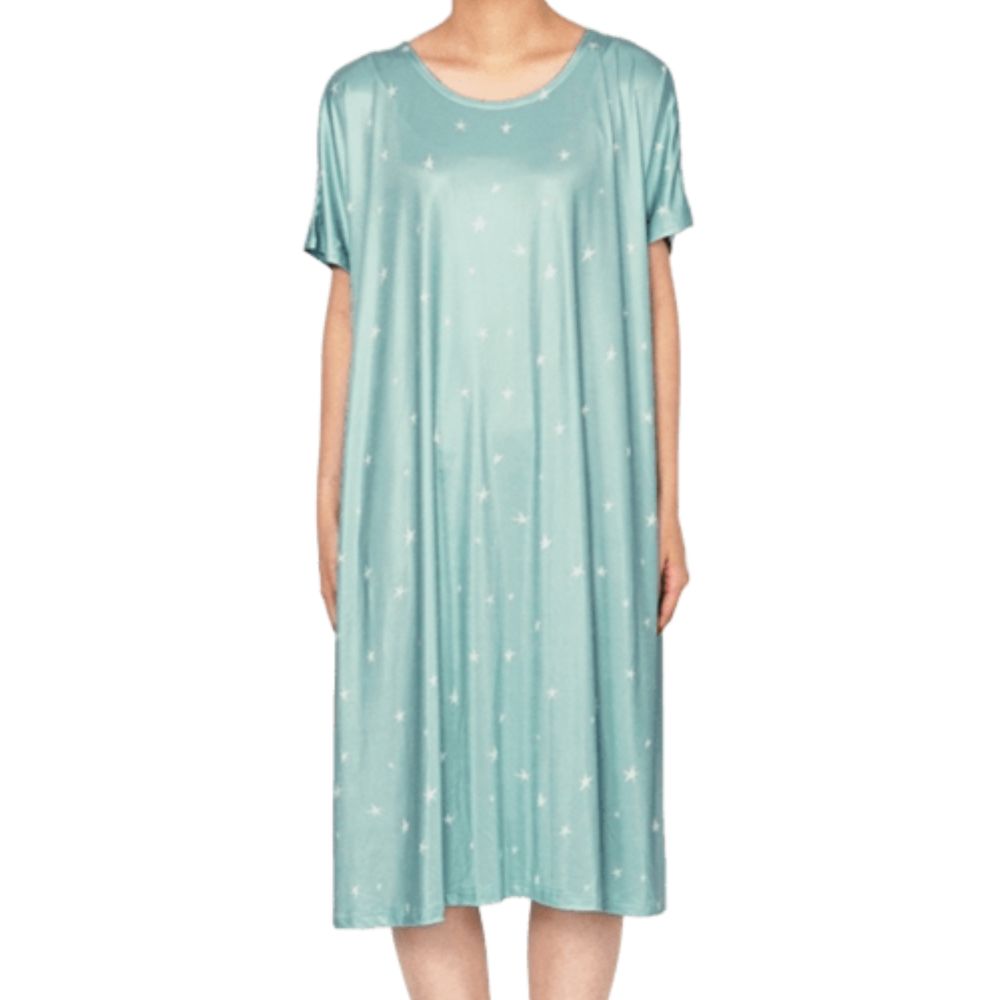 スターダム　ひんやりワンピース