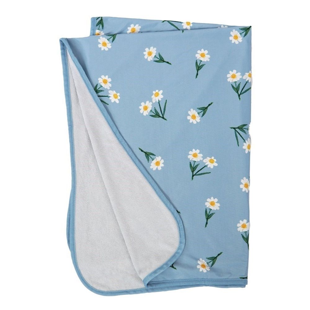 レメディダンス　ひんやりブランケットＭ