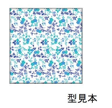 リーフウィンド　トップクロス