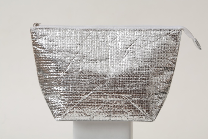 保冷バッグ(2枚入り)