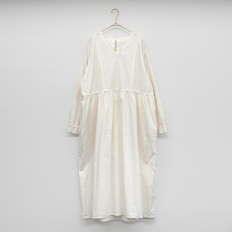 ステップアウト　ジョイントワンピース