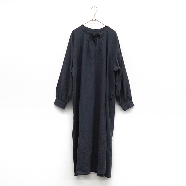 シャモン　ワンピース