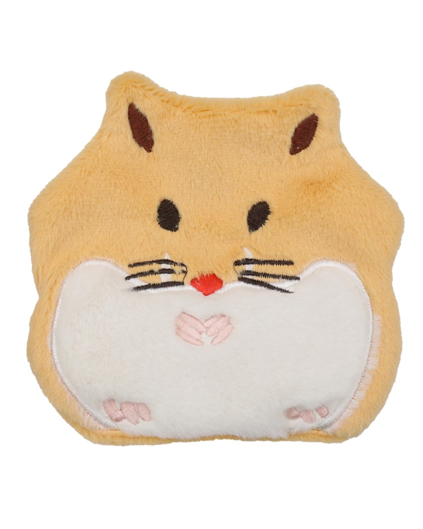 ハムハムズ　ポケットカイロ