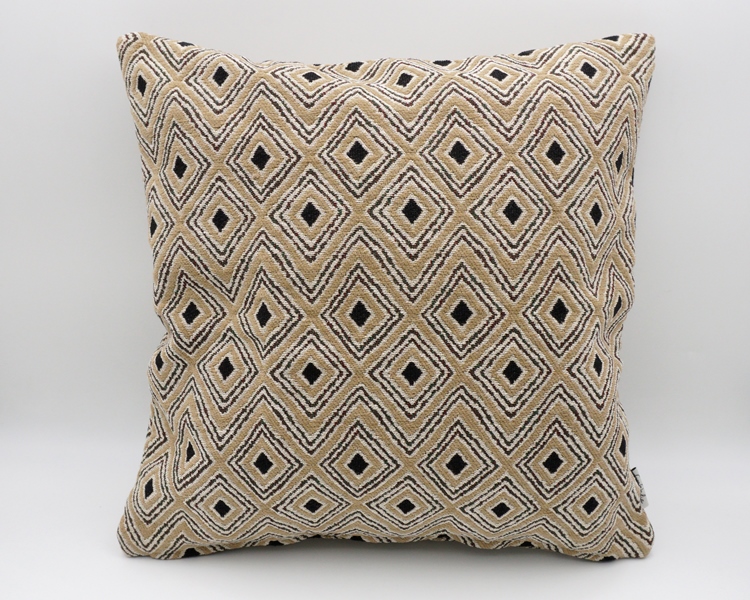 クマール　クッションカバー