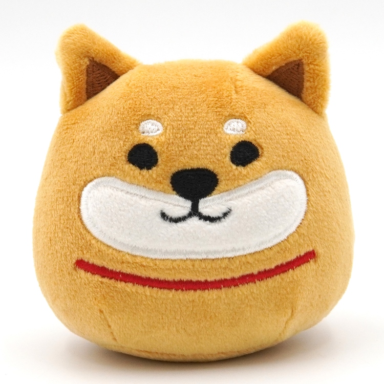 テノリシバタ　クッションＳ