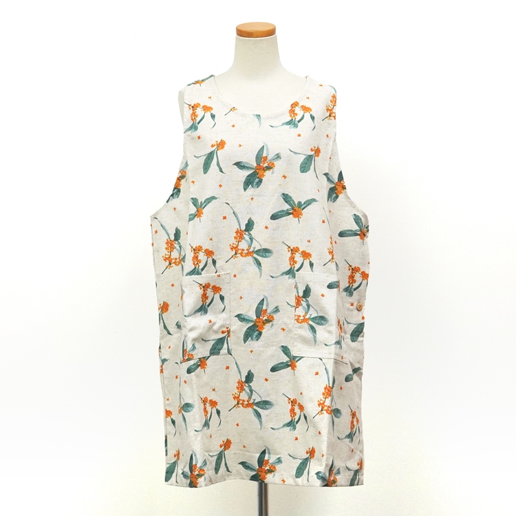 フレイグラント　タブリエ