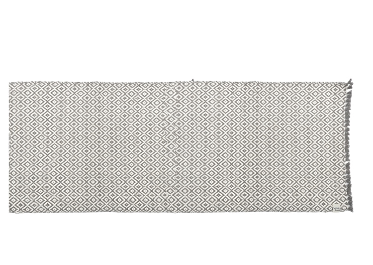 ダイアダイア　テーブルランナー