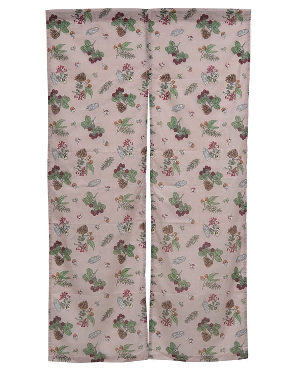 ノーチェ　ノレン