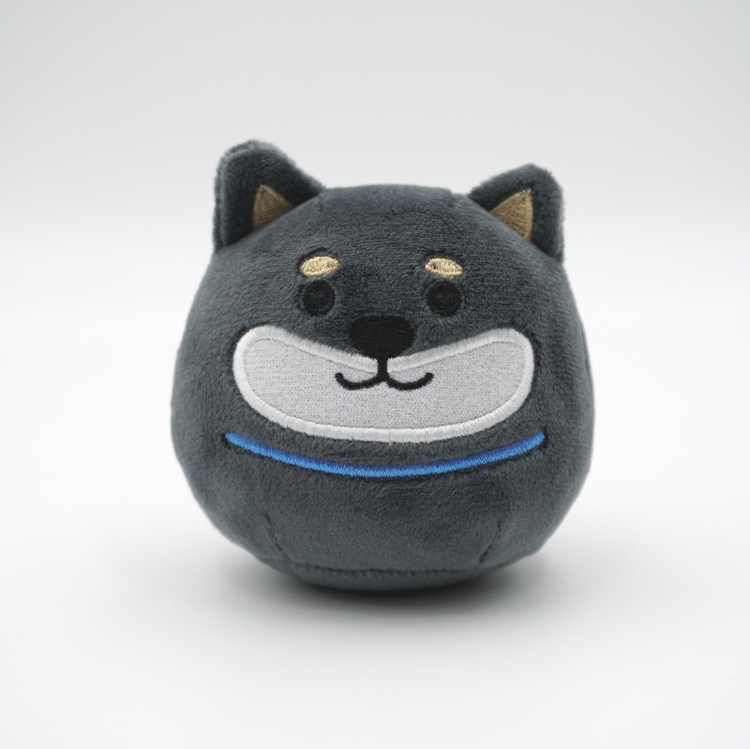 テノリくろやなぎ　クッションＳ