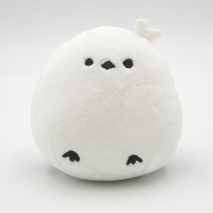 テノリシマダ　クッションＳ