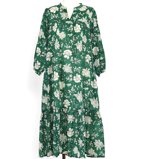 リュクス　ワンピース