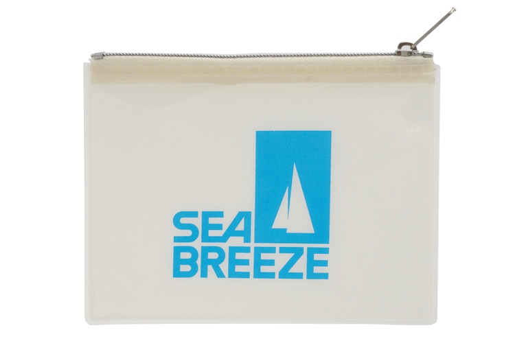 シーブリーズ　ポーチＳ