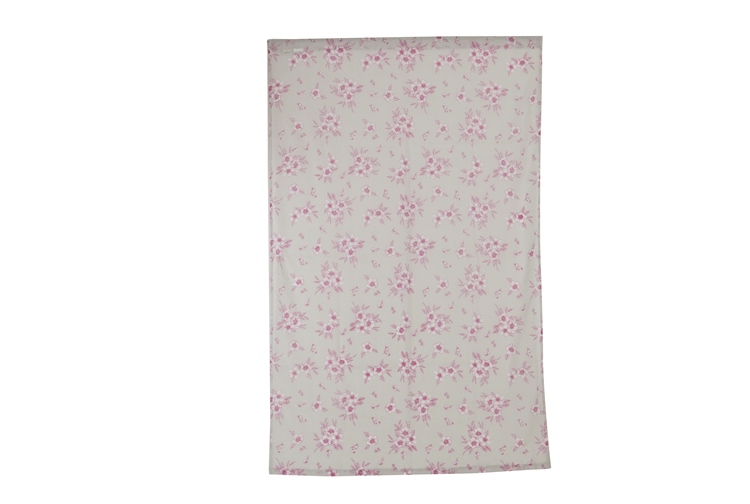 マリオン　タペストリーカーテン