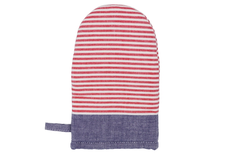 マリンスタイル　ミトン(2枚入り)