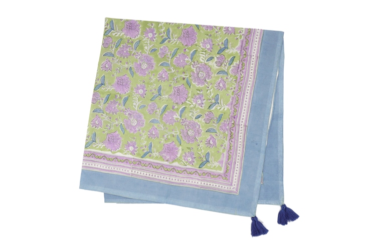 ラチャナ　フリークロス（スクエア）