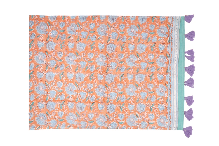 ラチャナ　フリークロス（ロング）