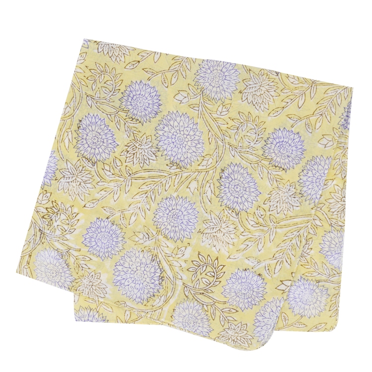 リディ　ハンカチ(5枚入り)