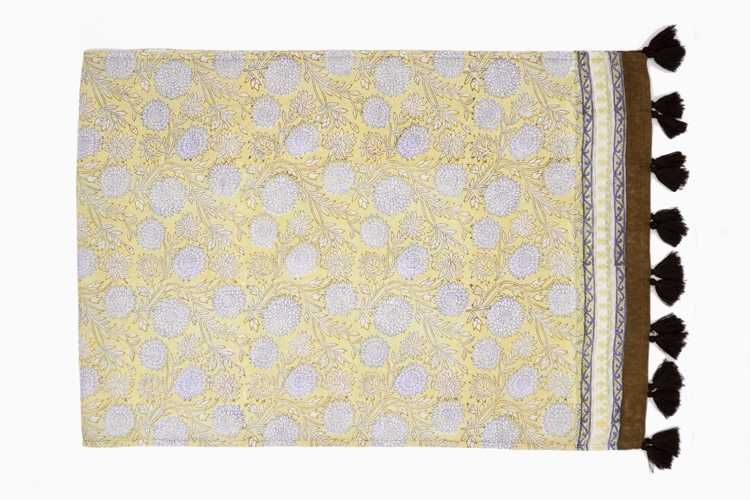 リディ　フリークロス（ロング）