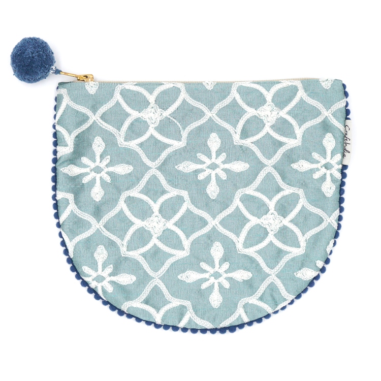 ヴリティカ　ポーチＭ