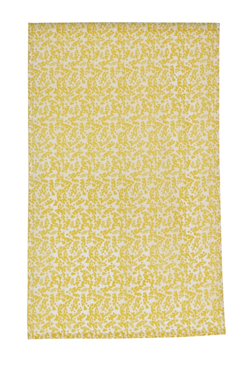 プレイメリリー　タペストリーカーテン