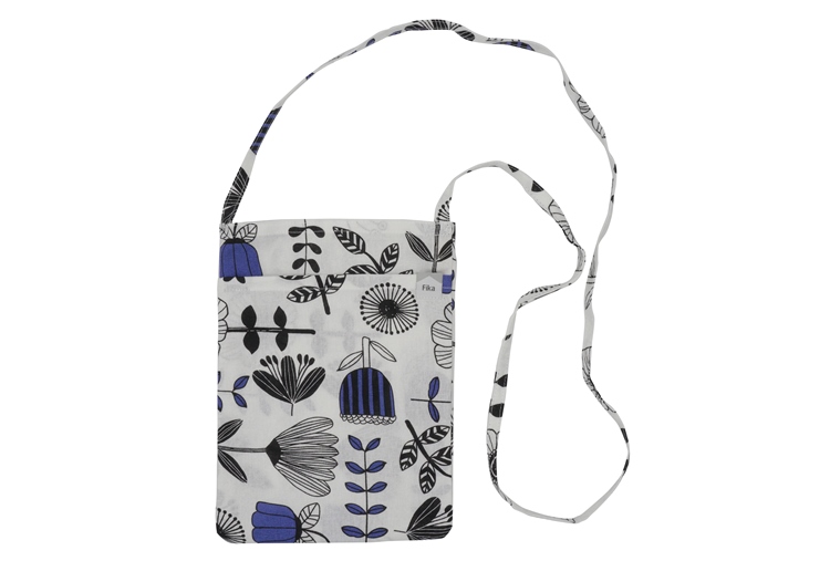 パーク　ミニショルダーバッグ