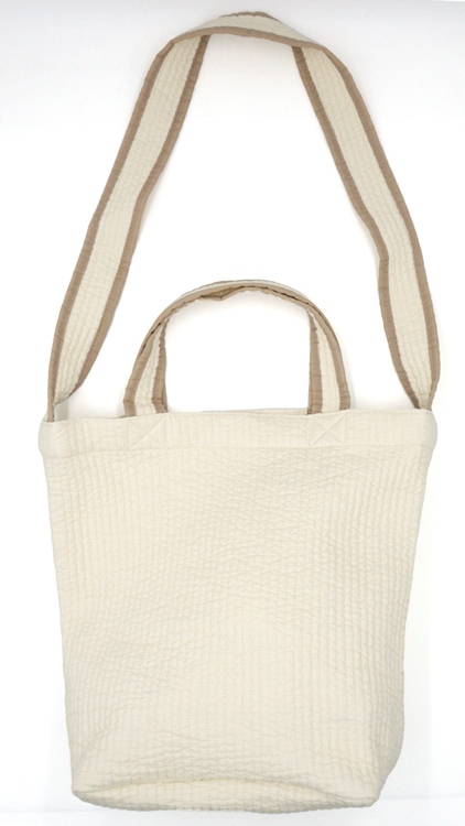 ソユン　トートバッグＭ