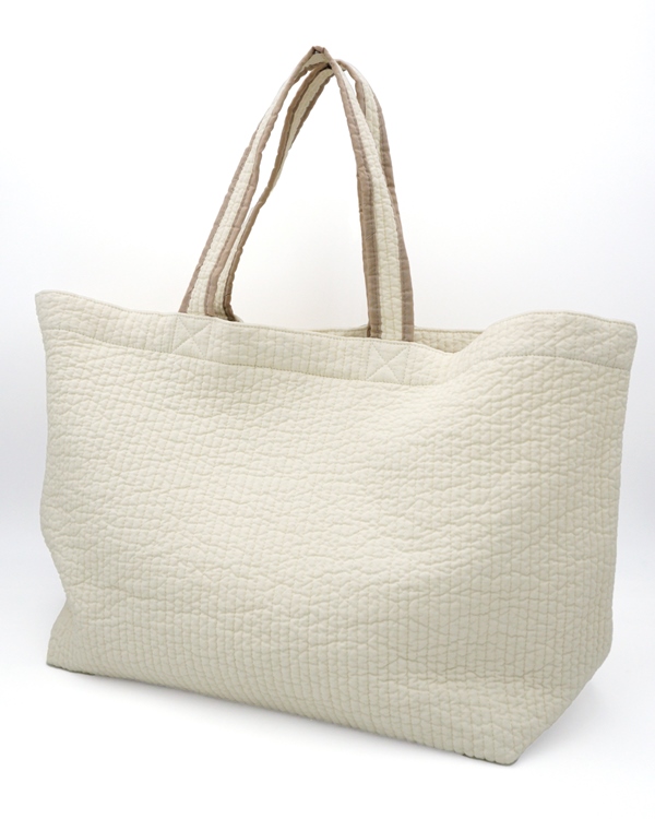 ソユン　トートバッグＬ