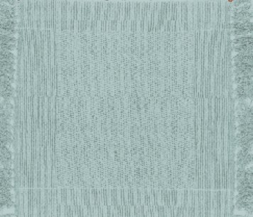 ソリッドカラー　プレイスマット(5枚入り)