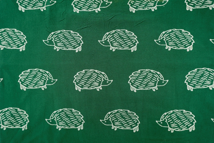 ハリオ　ステテコ