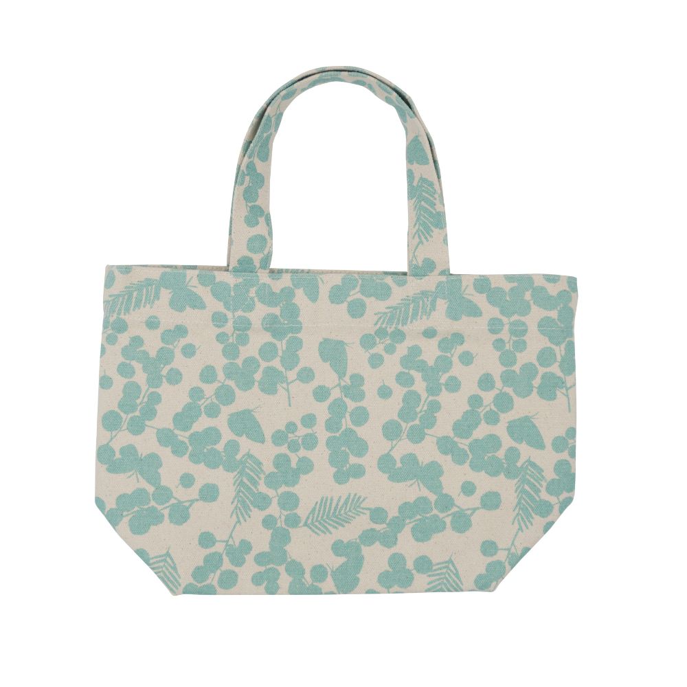 プレイメリリー　ミニトート(2枚入り)