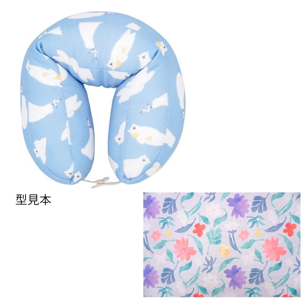 ヴェリテ　ひんやりアームレスト