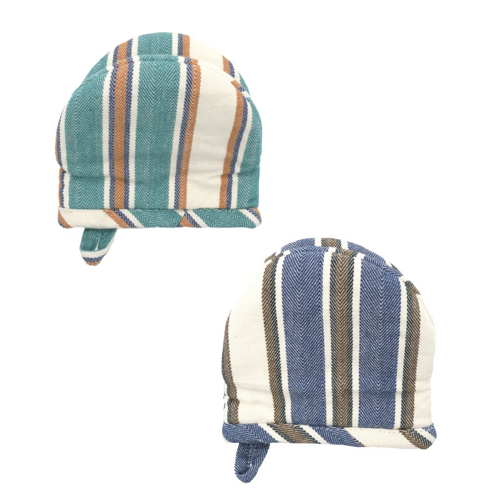 スピンドル　ミニミトン(2枚入り)