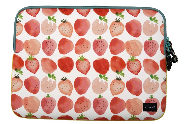 スイサイイチゴ　ケースＬ