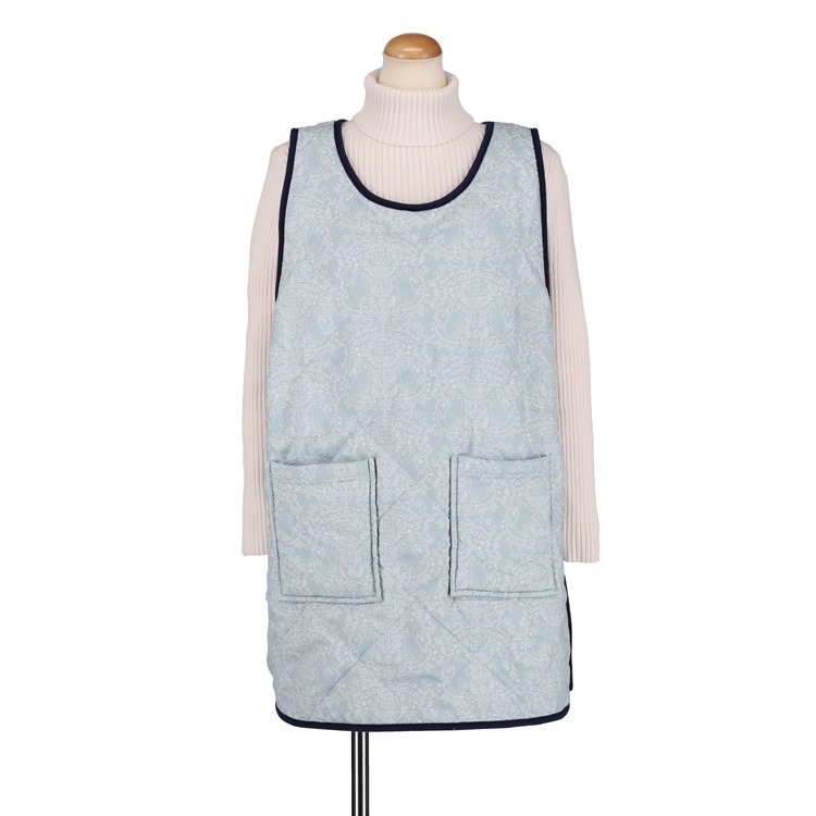 アトリエラパン　キルトタブリエ