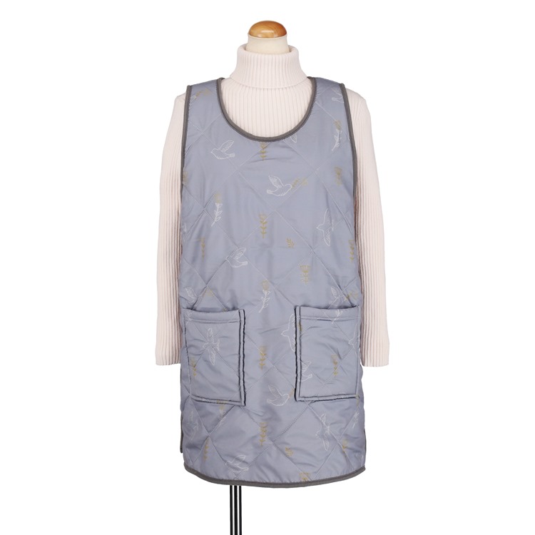 リーニャバード　キルトタブリエ