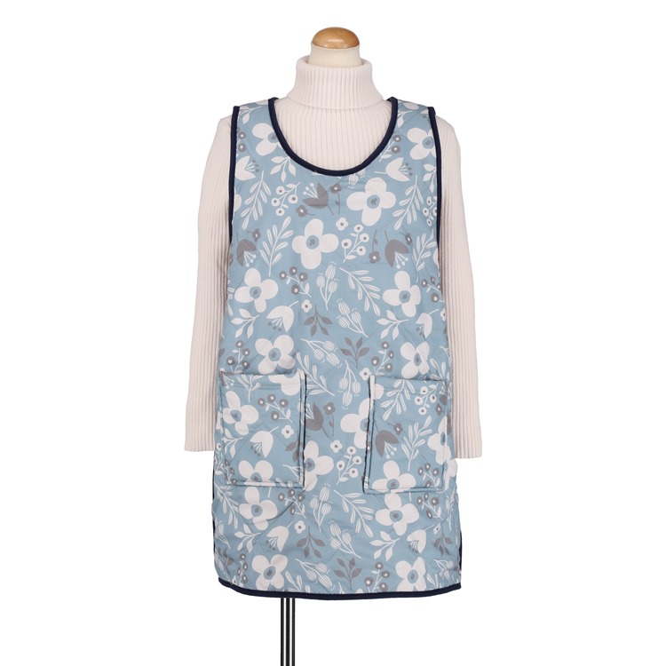 ブルーメンガーテン　キルトタブリエ