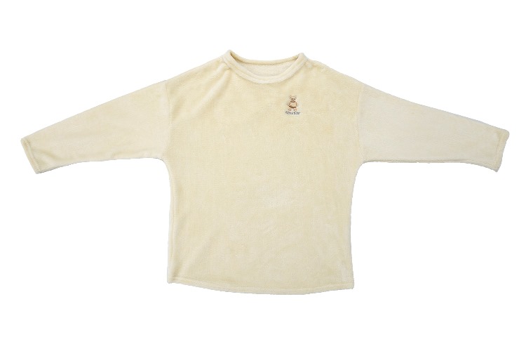 カドルテディ　ルームウェア