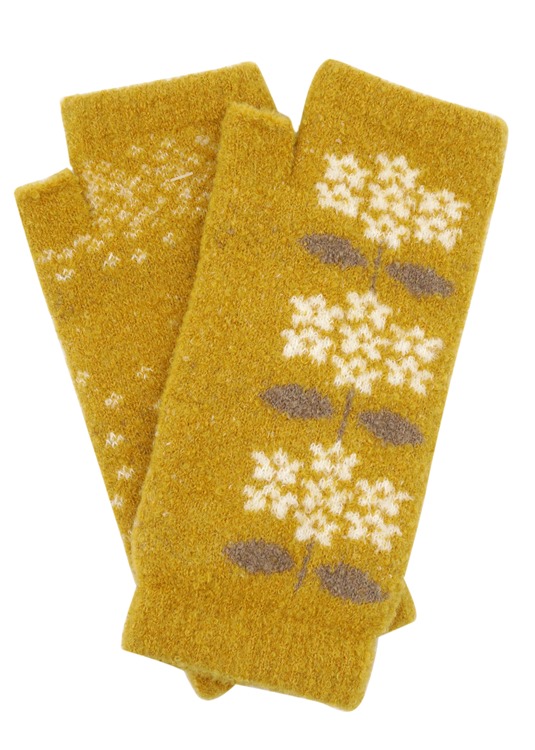 フェリシテ　アームカバー