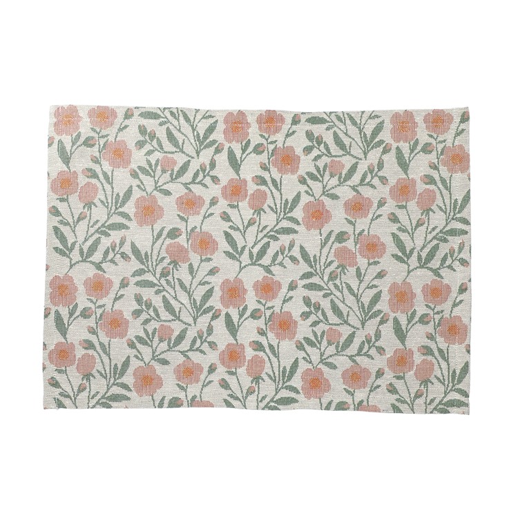 イザドラ　ランチマット(5枚入り)