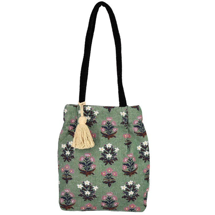 レネット　ショルダーバッグ