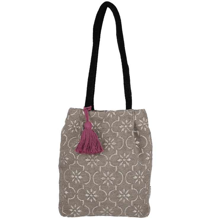 ロクシー　ショルダーバッグ