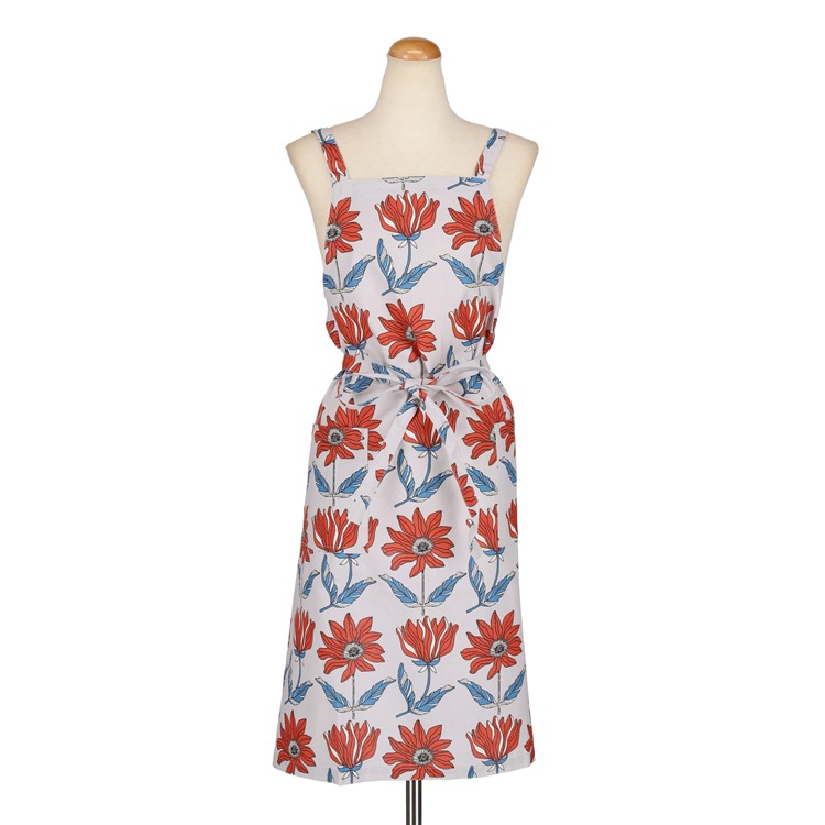 フリード　ロングエプロン