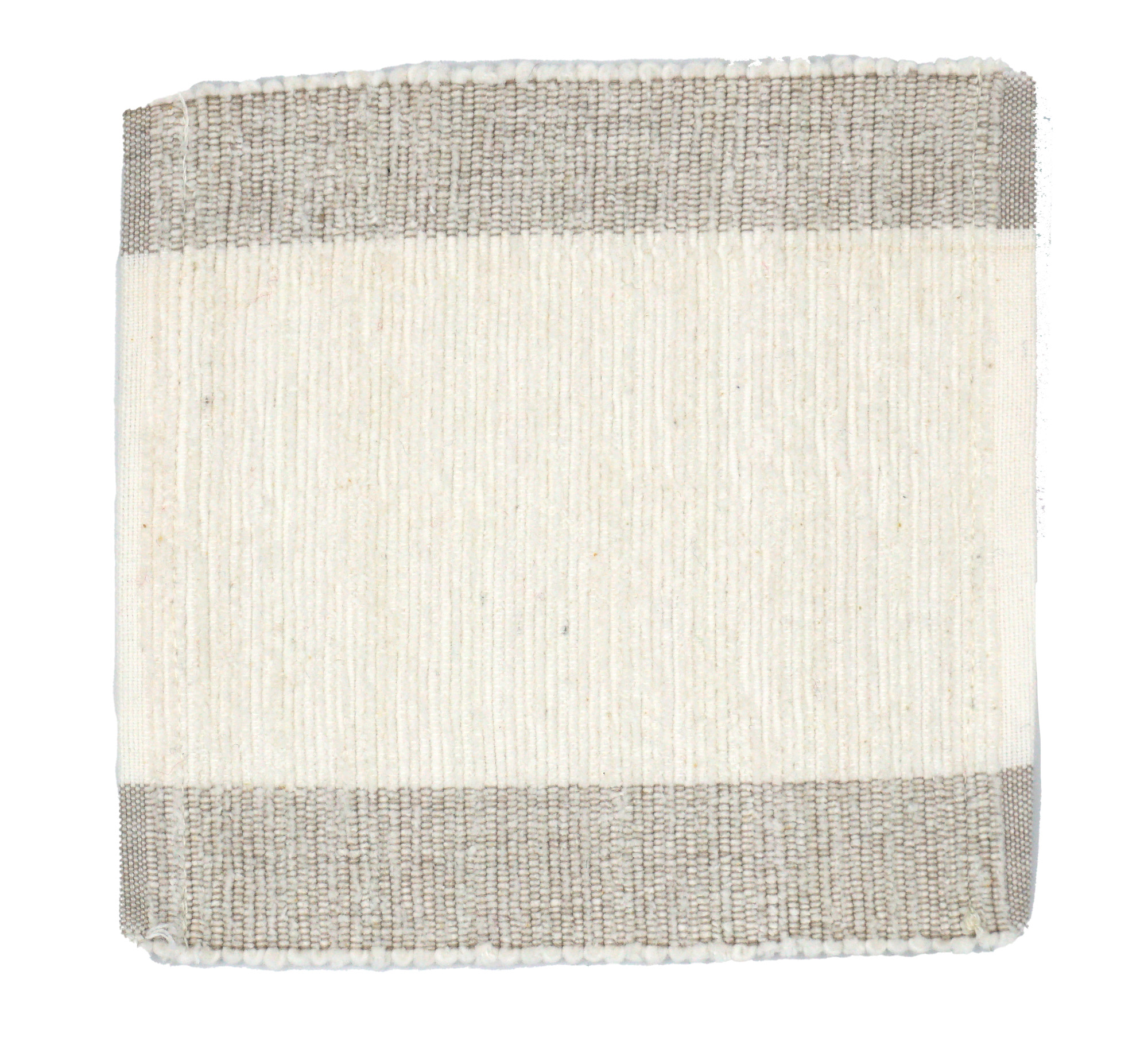 トーン　コースター