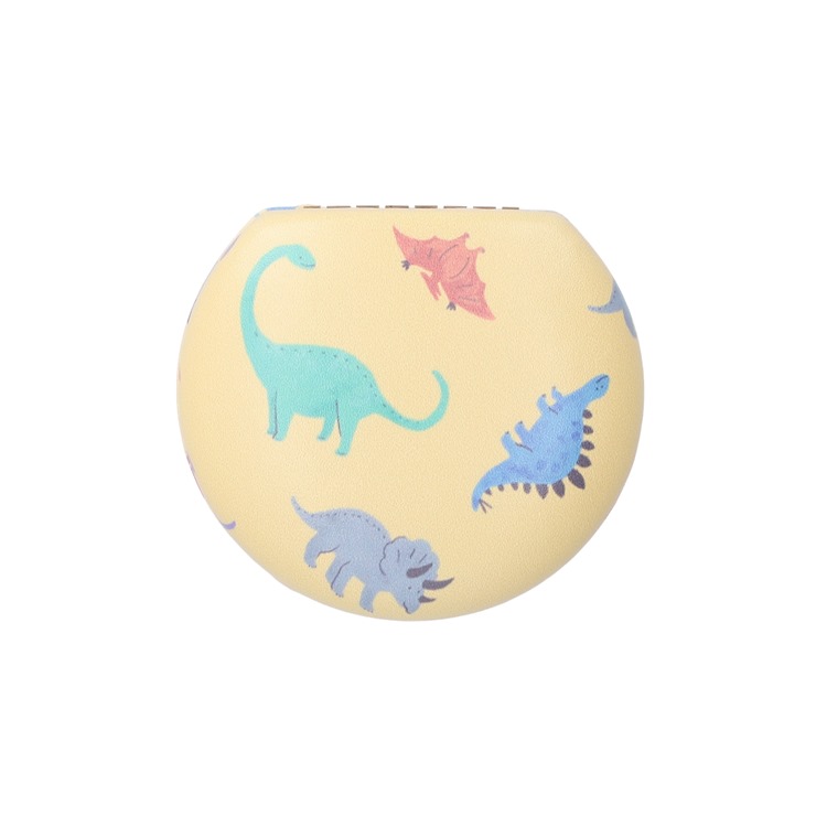 ディノパーク　アクセサリーケース