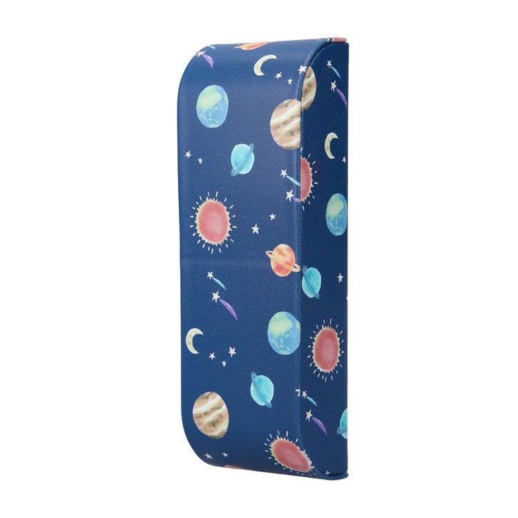 タイヨウケイ　スタンドケース