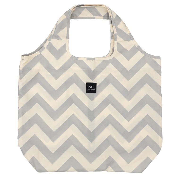 マウンテンカット　セパレートマルシェバッグ